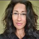 Herbert Humpolec ... Hansjörg Hutter auf xing.com