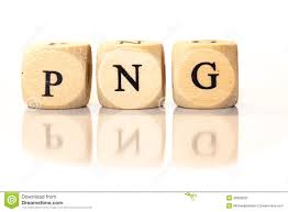 Resultado de imagen para PNG PALABRA