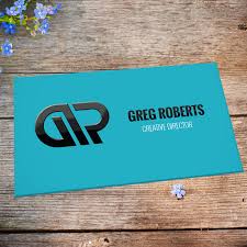 Foiling is an actual stamping process of metallic foils onto the cards. Business Cards 16pt Matte Lamination Spot Uv