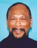 Arnold Luster's Instagram, Twitter & Facebook