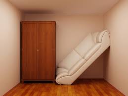 Fortunately we've highlighted 8 creative ways to create more storage space. 6 Low No Cost Ways To Create More Space In Your Small Apartment Lifeedited
