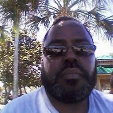 Has anyone heard from Dawson.. I would love to hear his intake