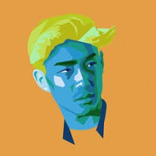 Stream kys. by yojas.