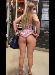 22 [F4A] looking for people into family voyeur or raceplay to chat with  wickr throwe546 : r/WickrFinder