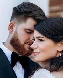 Leah Schlegel (@lleah.schlegell) • Instagram photos and videos