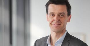 Werner Weber wird neuer Chef der Spar-Sporthandelstochter Hervis