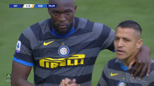 As of 2021, alexis sanchez's net worth is $30 million. Alexis Sanchez Vs Verona 25 04 2021 Youtube