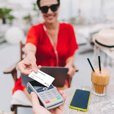 Bin schon bisschen enttäuscht, dass bei apollo optik in deutschland die karte nicht funktioniert hat. Hvb Visa Debit Card Ihre Girocard Zum Online Shoppen Hypovereinsbank Hvb