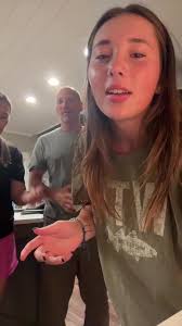 just give jason his money🤧🤧