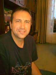 Marc PÉRON, 66 ans (CARRIERES SUR SEINE)