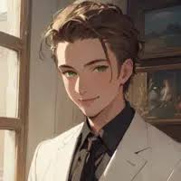 Cece's Fallen Angels (16+)