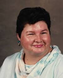 Linda Kay Crosby Lewis Obituary April 28, 2025