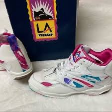 Check out our la gear light up selection for the very best in unique or custom, handmade pieces from our shops. Buy La Gear Light Up Trainers Off 53