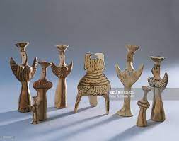 egypt tebe museo archeologico mycenaean civilization 13th 12th mycenaean ancient art ancient sculpture