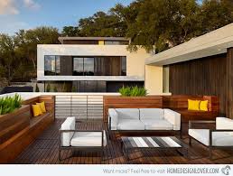 We did not find results for: 15 Modern And Contemporary Rooftop Terrace Designs Home Design Lover Modern Patio Furniture Rooftop Terrace Design Terrace Design