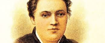 Bertha Heyman: “Big Bertha” or the “Confidence Queen”