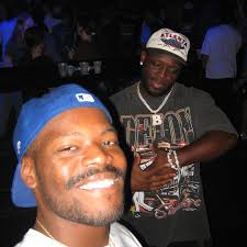 LEBANON vs WATERTOWN was a banger 🔥❗️ New YouTube video coming soon 🤫  #lebanontn #bluedevils #highschoolfootball