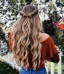 Pin On Dirty Blonde Hairstyles
