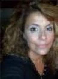 Jessica Kizorek's Badass Business Women: The Manifesto Reviewed By Sue  Ayers of Bookpleasures.com