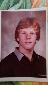 What happened to my best friend who died at 44?