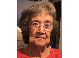 Betty June Patton Obituary (2024)