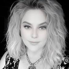 Nerve testing for arm numbness and pain