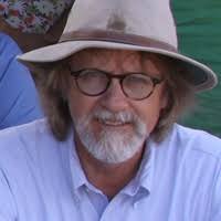 PDF) Book Review Excavations at the City of David 1978-1985. Vol. 4.  Various Reports Donald T. Ariel and Alon de Groot