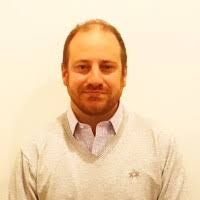 40+ "Jose Rogers" profiles