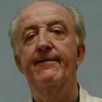 Dr. Dane L. Maxfield, DO