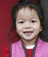 Arnold Luster's Instagram, Twitter & Facebook