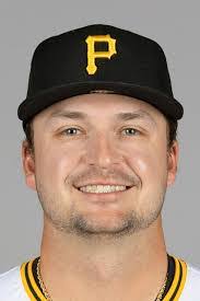 Jerrod White's Instagram, Twitter & Facebook