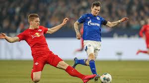 Leipzig'de sörloth'un performansı | ali ece & ilgaz çınar | l&m ekspres #2. 2019 2020 Bundesliga 23 Fc Schalke 04 Rb Leipzig Fussball Schalke 04