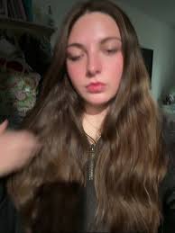 Getting my hand tattooed today :) #foryoupage