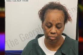 Anya White: https://thegeorgiagazette.com/chatham/anya-white/