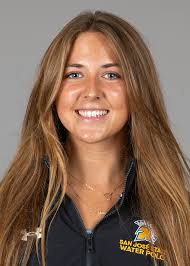 Women's Water Polo 2023