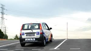 Cikgu lesen memandu, cheras, selangor. Raba Dada Dan Pegang Kemaluan Guru Sekolah Memandu Gatal Semasa Cari Infonet