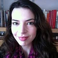 Young Women by Jessica Moor