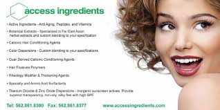 EDUCATIONAL HOUR DINNER HOUR PERCUTANEOUS PENETRATION of cosmetics  Solubilization of Sodium Cocoyl Isethionate MEETING OVERVIEW