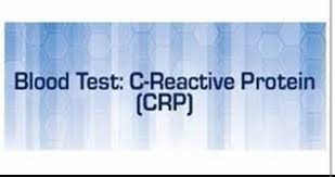 لا توجد استعدادات لإجراء تحليل crp العادي أو التحليل عالي الحساسيَّة، ومع ذلك عند سحب الدم من أجل إجراء فحوص أخرى فقد يحتاج. ØªØ­Ù„ÙŠÙ„ Crp ØªØ­Ù„ÙŠÙ„ Crp ÙˆÙ‡Ùˆ Ù…Ø¹Ø§Ù…Ù„ Ø¹Ø§Ù…Ø± Ù„Ù„ØªØ­Ø§Ù„ÙŠÙ„ Ø§Ù„Ø·Ø¨ÙŠØ© Facebook