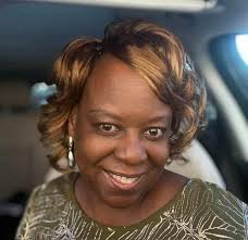 Texas Real Estate Marketing