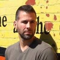 John Daina Email & Phone Number