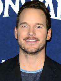 Spaceballs 2' Is Bringing Back an Adored Fan-Favorite Character