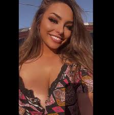 Reality TV Show Discussion