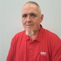 100+ "Lack" profiles