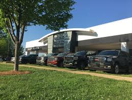Maybe you would like to learn more about one of these? Huntersville New Used Buick Gmc Dealership Randy Marion Buick Gmc Truck Serving Charlotte Concord