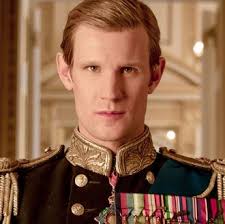 Downton Abbey Creator Has Issues With Netflix's the Crown