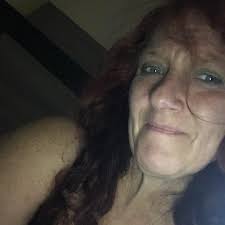 Why are people in Murfreesboro so rude?