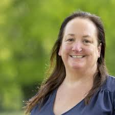 We are one week away from competing in #Ironman Cozumel!