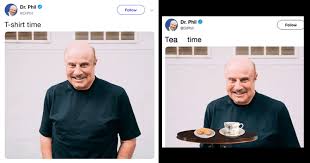 Memebase Dr Phil Memes All Your Memes In Our Base Funny Memes Cheezburger 300 x 250 png 18 кб. memebase dr phil memes all your