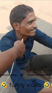 Funny video 😁😄, #trending #video #like #comment #share #video  #🥰❤️‍🩹👀_🖇🌏😻❤𝐋𝐢𝐤𝐞❤𝐂𝐨𝐦𝐦𝐞𝐧𝐭💬𝐒𝐚𝐕𝐞♦️𝐒𝐡𝐚𝐫𝐞⚡✌️𝐌𝐞𝐧𝐭𝐢𝐨𝐧❣️❣️🦋🖇👀_follow